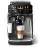 Philips 4300 Series Kaffeevollautomat - Refurbished