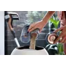 SpeedPro Max Stick vacuum cleaner