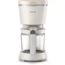 Eco Conscious Edition 5000 Series Kaffemaskine