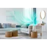 Philips Serie 3000 Humidificador de aire