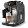 Seria Philips 5400 Automatyczny ekspres do kawy