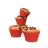 Airfryer Accessory Baking Kit XXL