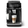 3300-serien Helautomatisk espressomaskin