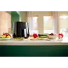 Essentiel Airfryer XL