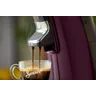 Viva Café Koffiezetapparaat