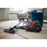 PowerPro Compact Aspirator fără sac