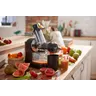 Viva Collection Masticating juicer