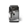 Series 4400 Fully automatic espresso machine