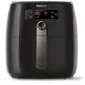 Premium Airfryer