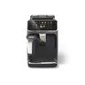 Series 5500 Kaffeevollautomat