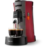 SENSEO® Select Koffiepadmachine