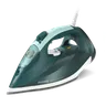 Seria 7000 Fier de călcat cu abur HV Verde opal/mentă