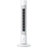 5000 Series Tower-Ventilator