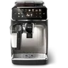 Philips 5400 Series Kaffeevollautomat - Refurbished