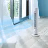 5000 Series Tower-Ventilator