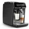 Seria 3300 W pełni automatyczny ekspres do kawy