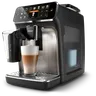 Philips 5400-serie Volautomatische espressomachines