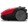 Seria 2000 Aspirator cu sac