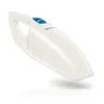 MiniVac Handdammsugare