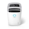 Series 5000 2-in-1-Luftentfeuchter und -reiniger