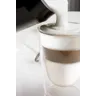 Milk Twister Montalatte elettrico
