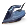 Azur 8000 Series Steam Iron