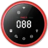 Series 3000i Philips Luftrenser – Series 3000i – Istandsat
