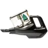 Cordless Vacumm 5000 Series À main
