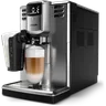 Series 5000 Fuldautomatiske espressomaskiner