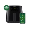 Airfryer Essential XL Connected - Refurbished