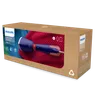 5000 Series Handheld Steamer