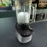 7000-serien Höghastighetsmixer - Renoverade