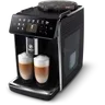 GranAroma Helautomatisk espressomaskin