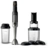 Viva Collection ProMix Stavblender – Istandsat