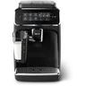 Series 3200 Kaffeevollautomat - Refurbished