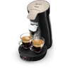 Viva Café Eco Cafetera de monodosis de café