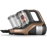 SpeedPro Max Stick vacuum cleaner