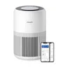 PureProtect Mini 900 Series Smart Air Purifier