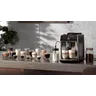 GranAroma Volautomatische espressomachine
