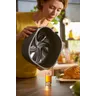 Premium Airfryer XXL