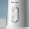 3000-serie Mini Philips-blender