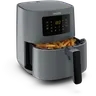 Airfryer Airfryer 5000 Series Connected