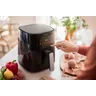 Essentiel Airfryer