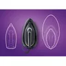 PerfectCare 6000 Series Steam Generator Iron