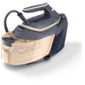 PerfectCare 6000 Series Steam Generator Iron