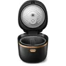 Rice Cooker 5000 Series IH Rice Cooker with Taste Selection
