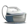 2000 series Gőzállomás