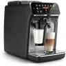 Philips 4300 Series Fully automatic espresso machines
