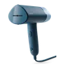 3000-serie Handstomer
