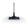 Performer Compact Dammsugare med påse